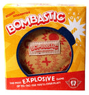 Bombastic (2 Player Game)