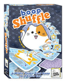 Boop Shuffle (2 Player Game)