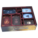 Box Insert: Call to Adventure (Color)