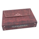 Box Insert: Gloomhaven Map Archive (1st & 2nd Ed.)