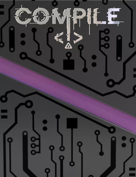Compile: Main 1 (2-Player Game)