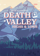 Death Valley: Highs and Lows (Standalone Expansion)