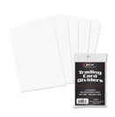 BCW Dividers - Trading Card (10 pack)