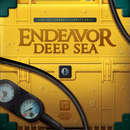 Endeavor: Deep Sea (Not in Shrink)
