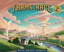 Farms Race (Deluxe Edition)
