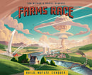 Farms Race (Standard Edition)