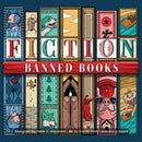 Fiction: Banned Books (Standalone)