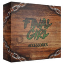Final Girl: Accessories Box Series 3