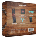 Final Girl: Accessories Box Series 3