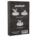 Final Girl: Birds (Terror From Above) Miniatures Pack Upgrade