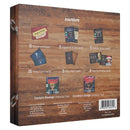 Final Girl: Guest Stars Expansion