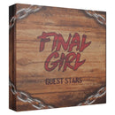 Final Girl: Guest Stars Expansion