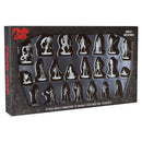 Final Girl: Miniature Box Series 2