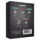 Final Girl: Vehicle Pack Series 3 Upgrade