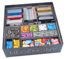 Box Insert: Hegemony (Color)