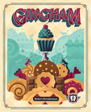 Gingham