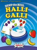 Halli Galli