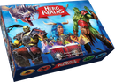 Hero Realms