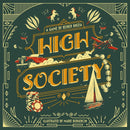 High Society (AllPlay)