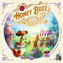 Honey Buzz Core Game (Deluxe Edition)