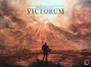 Hoplomachus: Victorum (Standalone Solo Game)