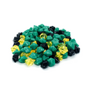 Incan Gold: Full Set of Gems