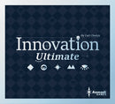 Innovation Ultimate