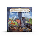 La Patisserie Rococo (KS Edition)