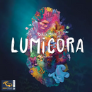 Lumicora