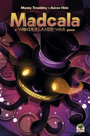 Madcala (2 Player)
