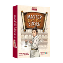 Master Sinseh