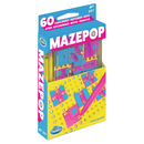 MazePop