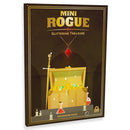 Mini Rogue: Glittering Treasure Expansion