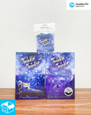 Twinkle Twinkle Bundle: Core Game with 2 Expansions