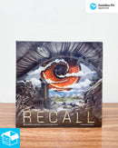 Recall