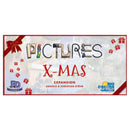 Pictures: X-mas Christmas Expansion
