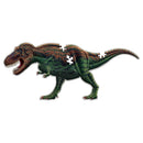 Floor Puzzle: Tyrannosaurus Rex (100pc)