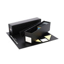 BCW Quickfold® Card Boxes - Sleeved Cards (3 pack)