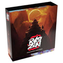 Ryozen (KS Deluxe Edition)
