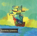 Sail: Seafarers Expansion