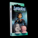 Santorini: God Pack - Hiding in the Underworld Expansion (2nd Edition)