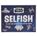 Selfish: Star Wars Edition (Not in Shrink)