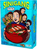 Sinigang