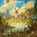 Suna Valo (2 Player)