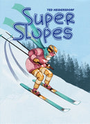 Super Slopes