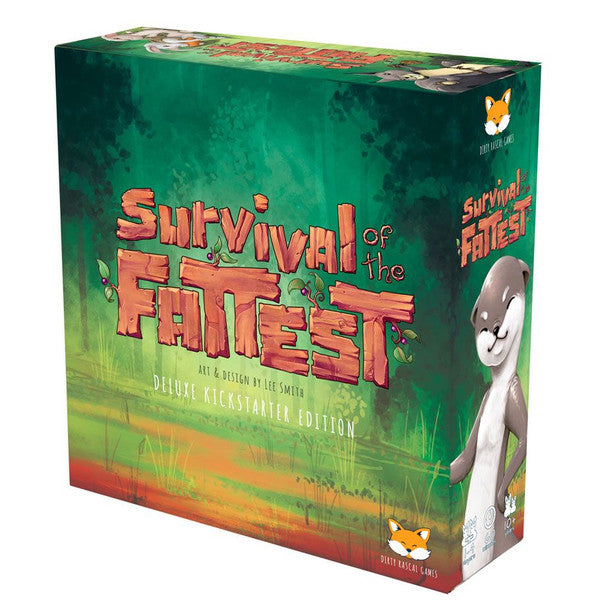 All Board Games - GeekBox.PH – Tagged 