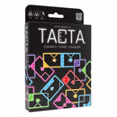Tacta Card Game