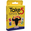 Take 5 Card Game (Hang Tag)