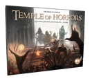Temple of Horrors