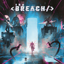 The Breach: Core Game